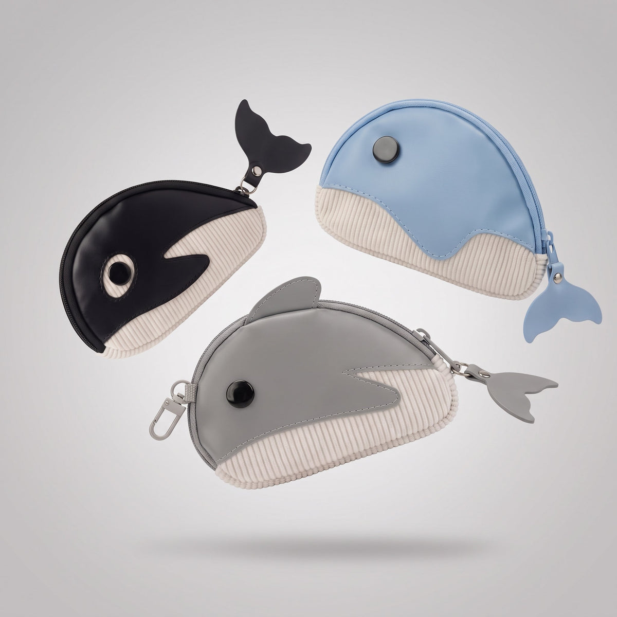 The Guardian of The Sea: Our new Seaweed Collection