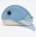Guardian of the Sea – Blue Whale