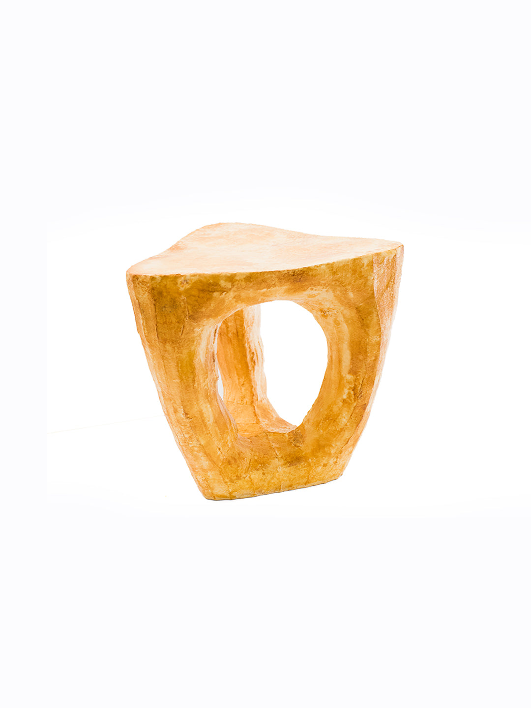 Shrum Stool