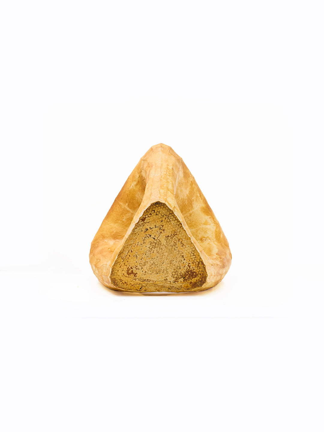Shrum Stool
