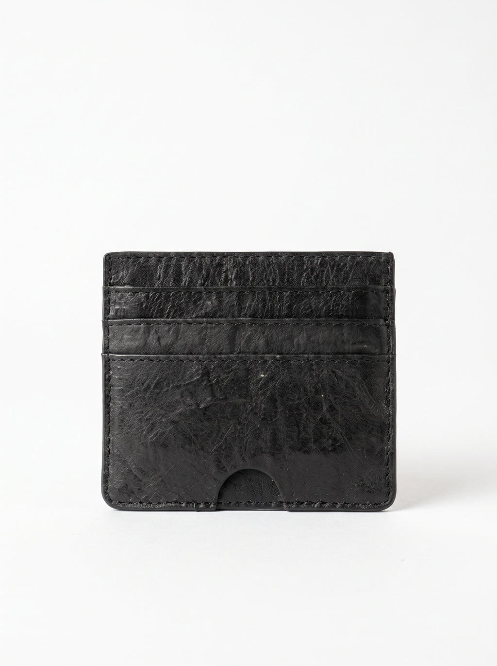 Mylea™ Essentials: Card Wallet