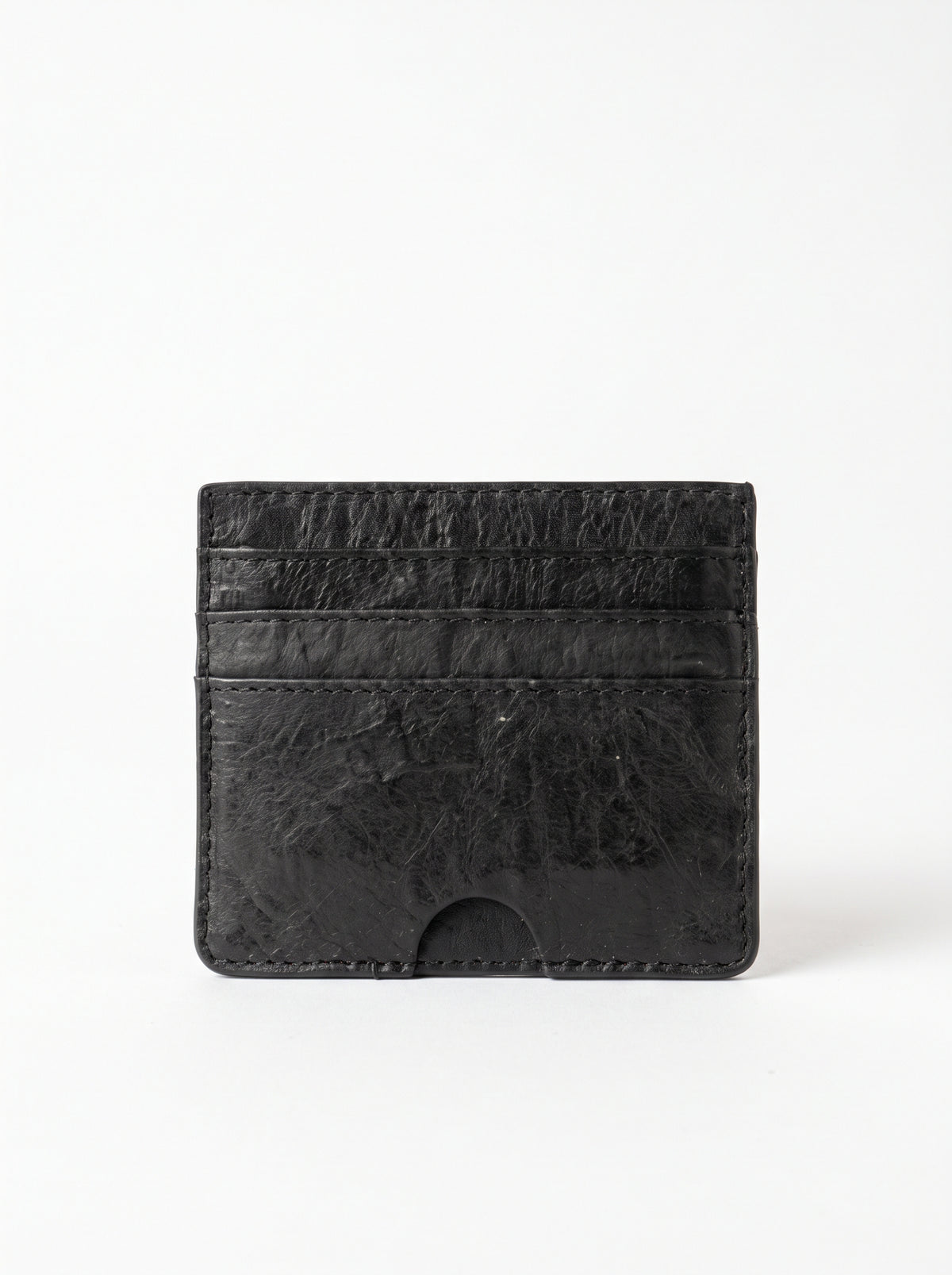 Mylea™ Essentials: Card Wallet