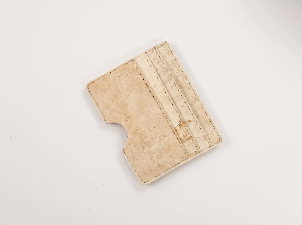 Mylea™ Essentials: Card Wallet