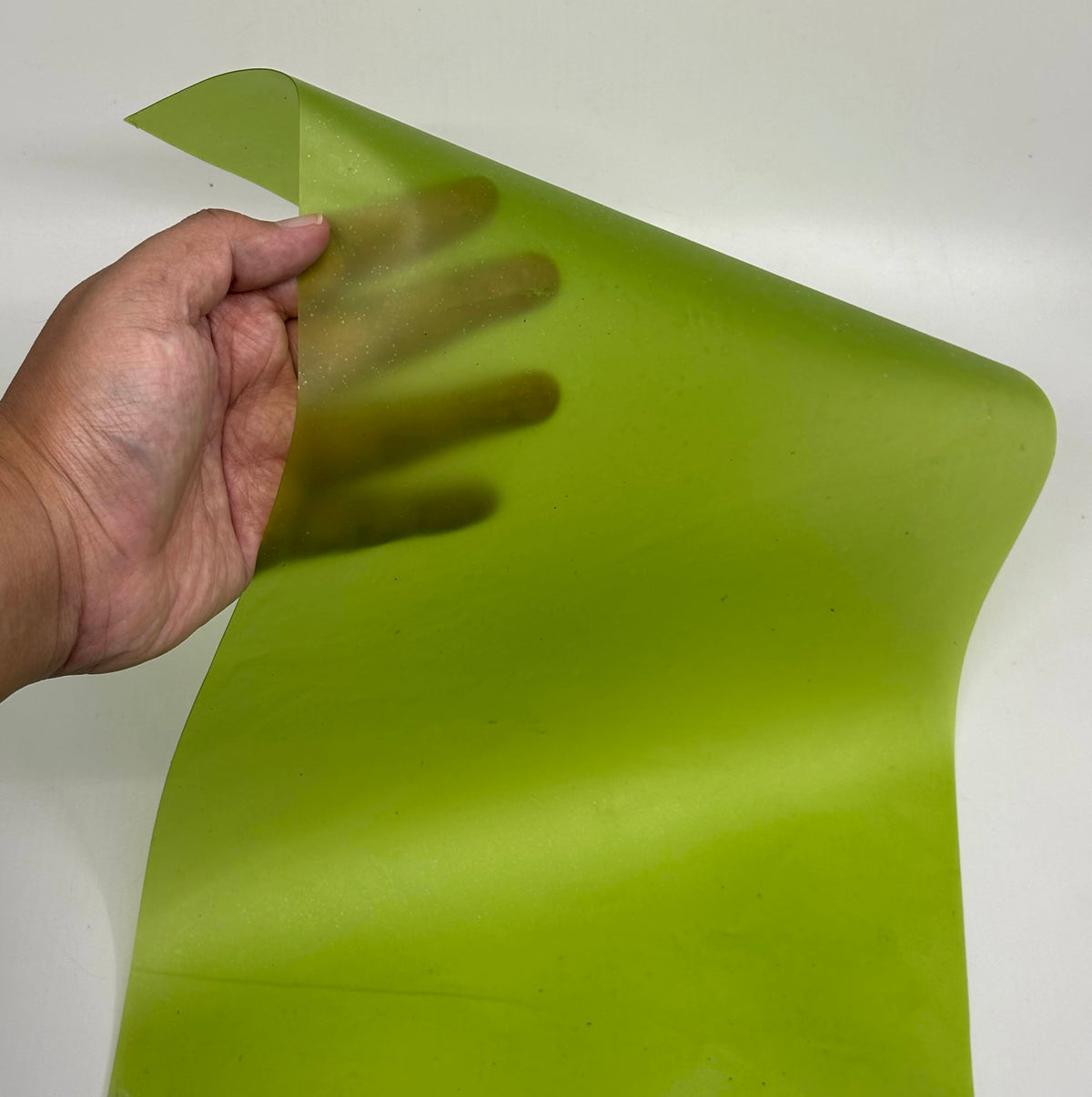 Mylea™ Sea Sheet