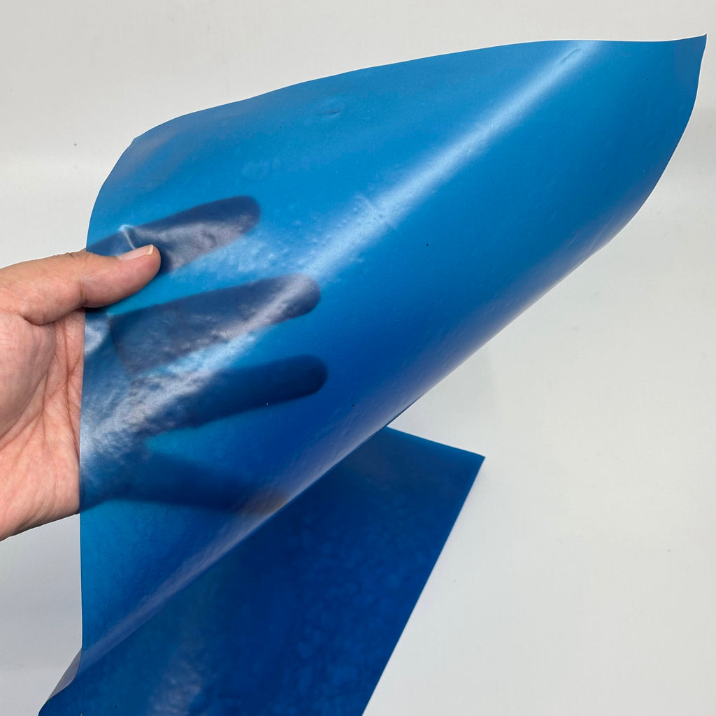 Mylea™ Sea Sheet