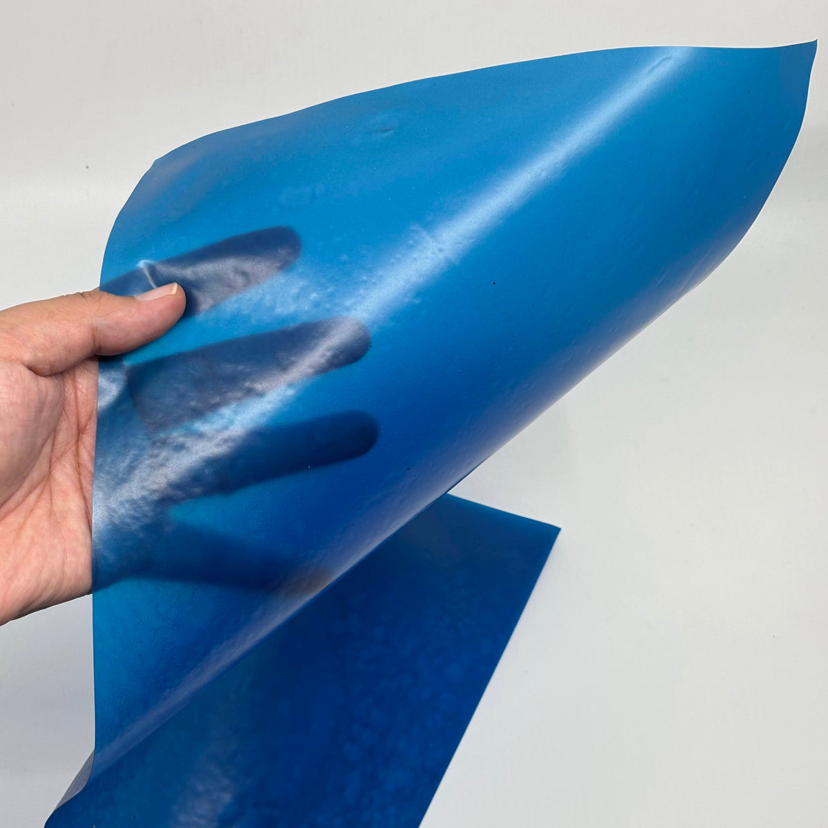 Mylea™ Sea Sheet