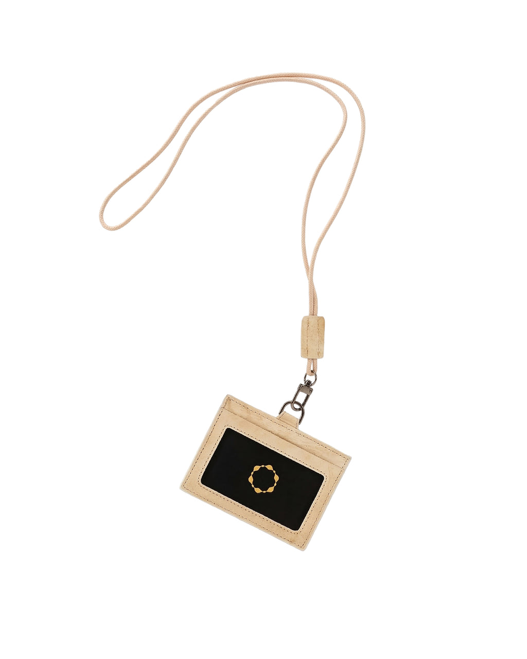 Mylea Essentials: ID Card Holder