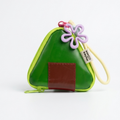 Microbag Charm Onigiri - Mylea™ sea