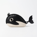 Guardian of the Sea – Orca