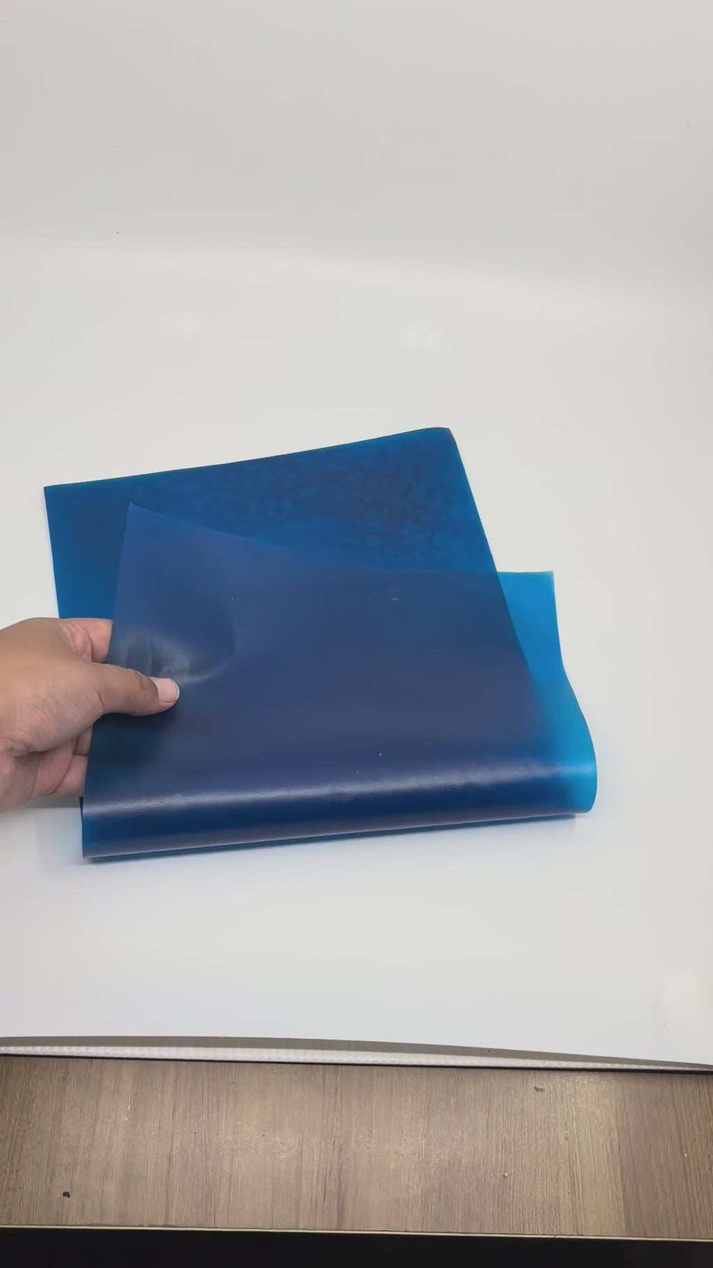 Mylea™ Sea Sheet